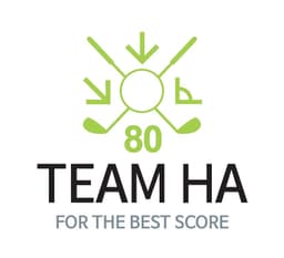 TEAM HA