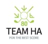 TEAM HA