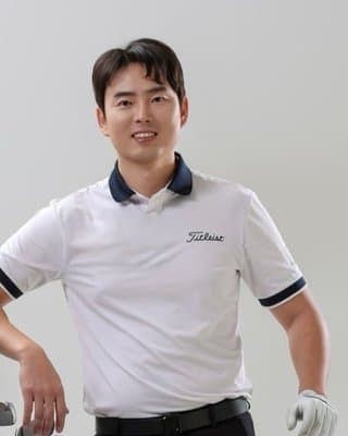 하주완 프로